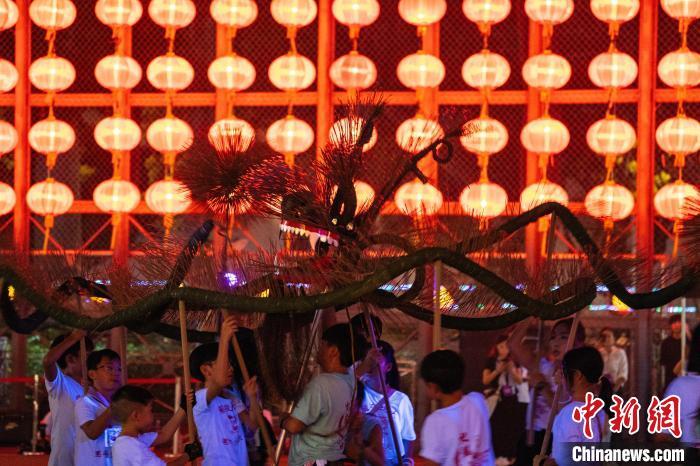 澳门威尼士人电子游戏